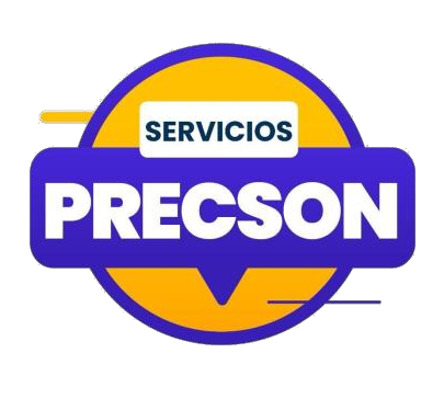 Servicios Precson S.A. de C.V.